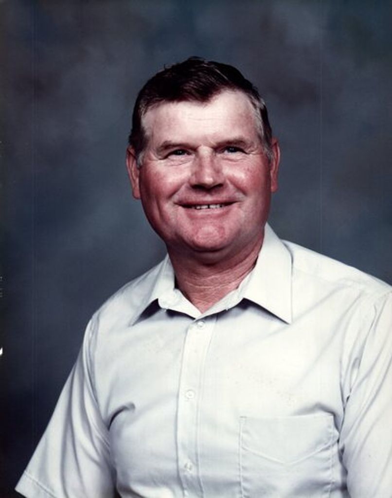 John F. Engelmeyer Profile Photo