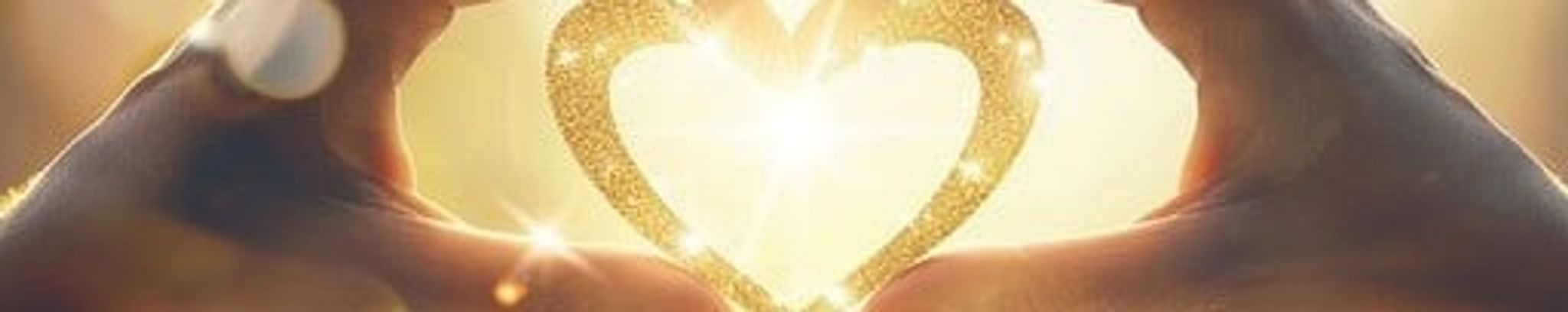 Cover photo for Evalyn M. "Lynn" Fanelli's Obituary