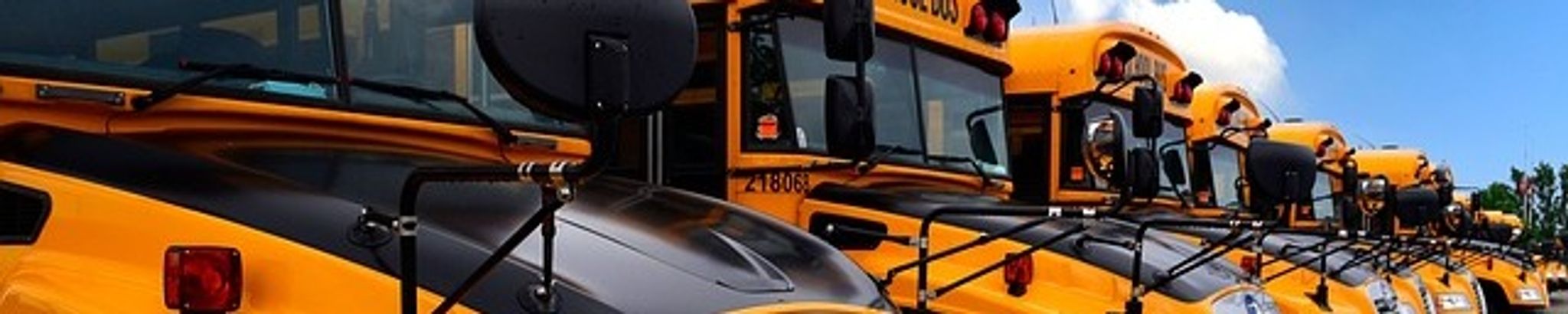 Cover for Roland "Rollie" Gilk's Obituary