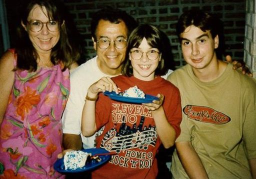 Margaret J. Bertiz photo gallery thumbnail 17 of 187