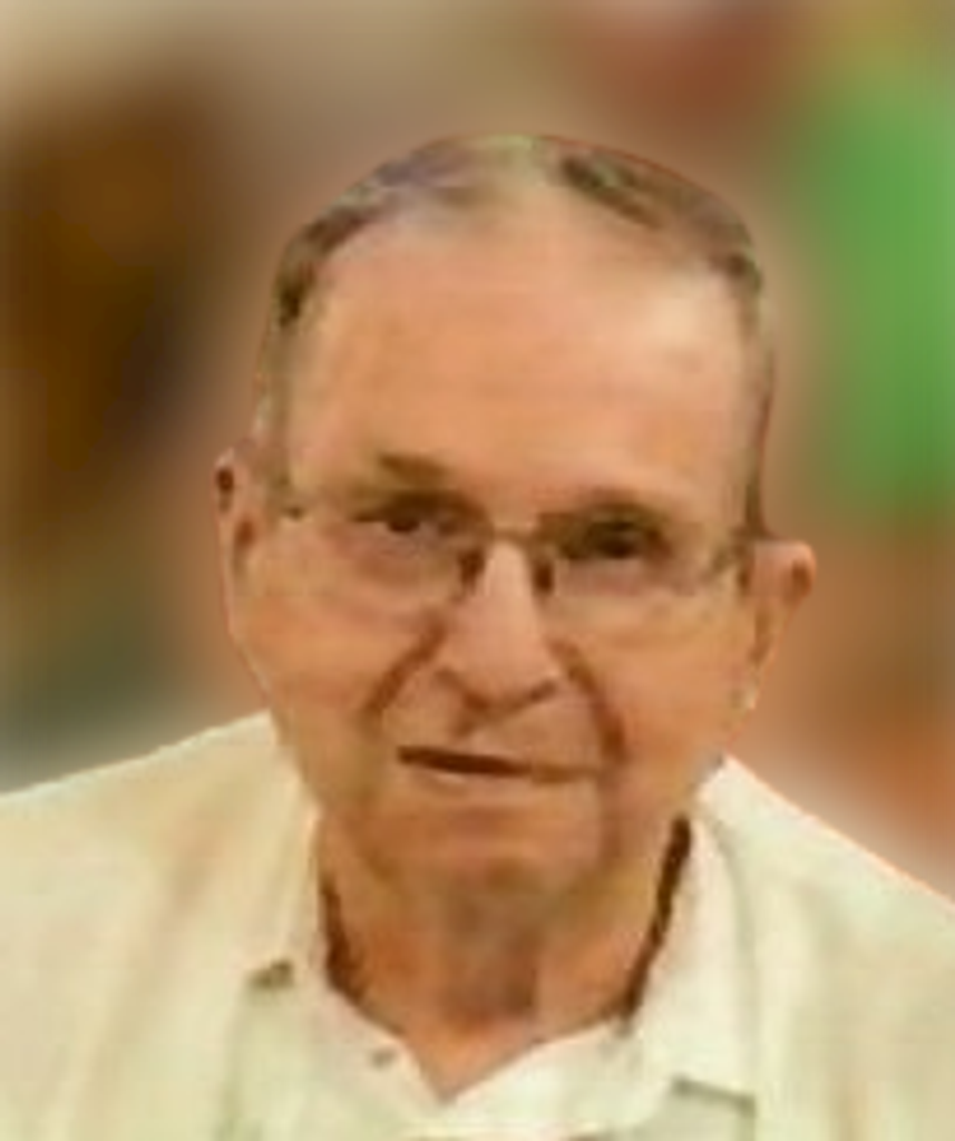 William Nichols