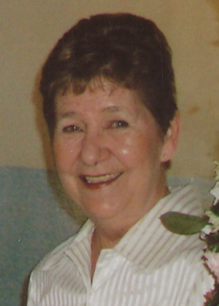 Karine Lee