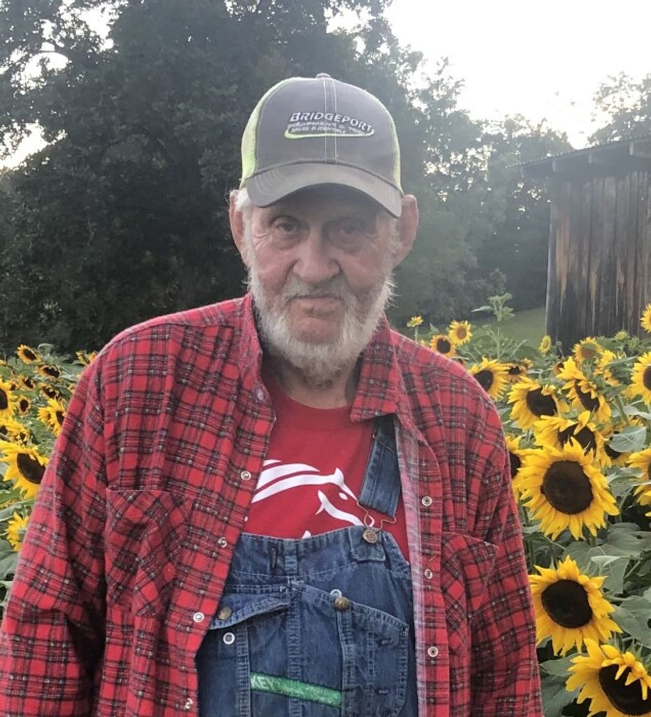 Richard Sizemore, Jr. Profile Photo