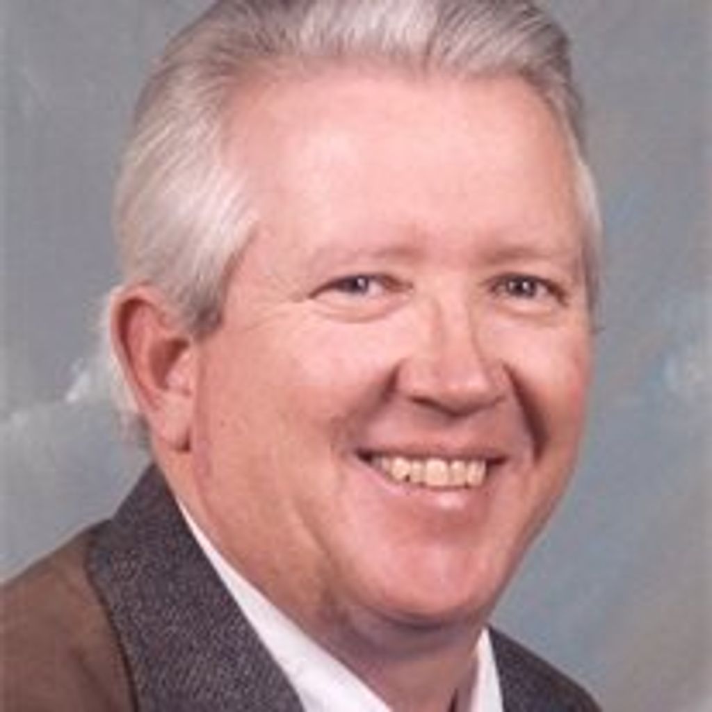 Charles Durfee