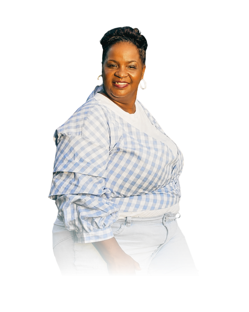 Mrs. Risha M. Thomas Profile Photo