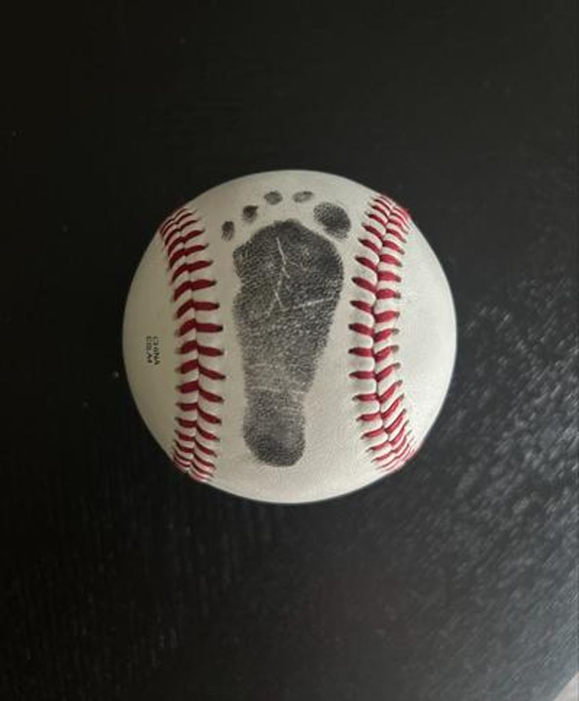 Kameron Thomas Bunselmeyer