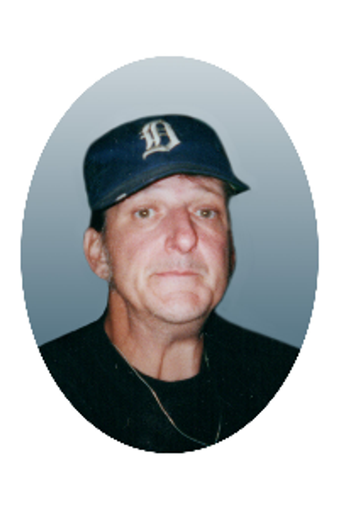 William R. Easton, Jr.