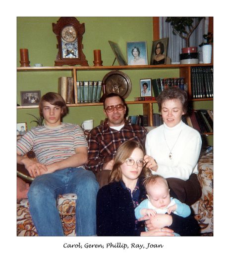 Joan E. Shaver photo gallery thumbnail 83 of 154