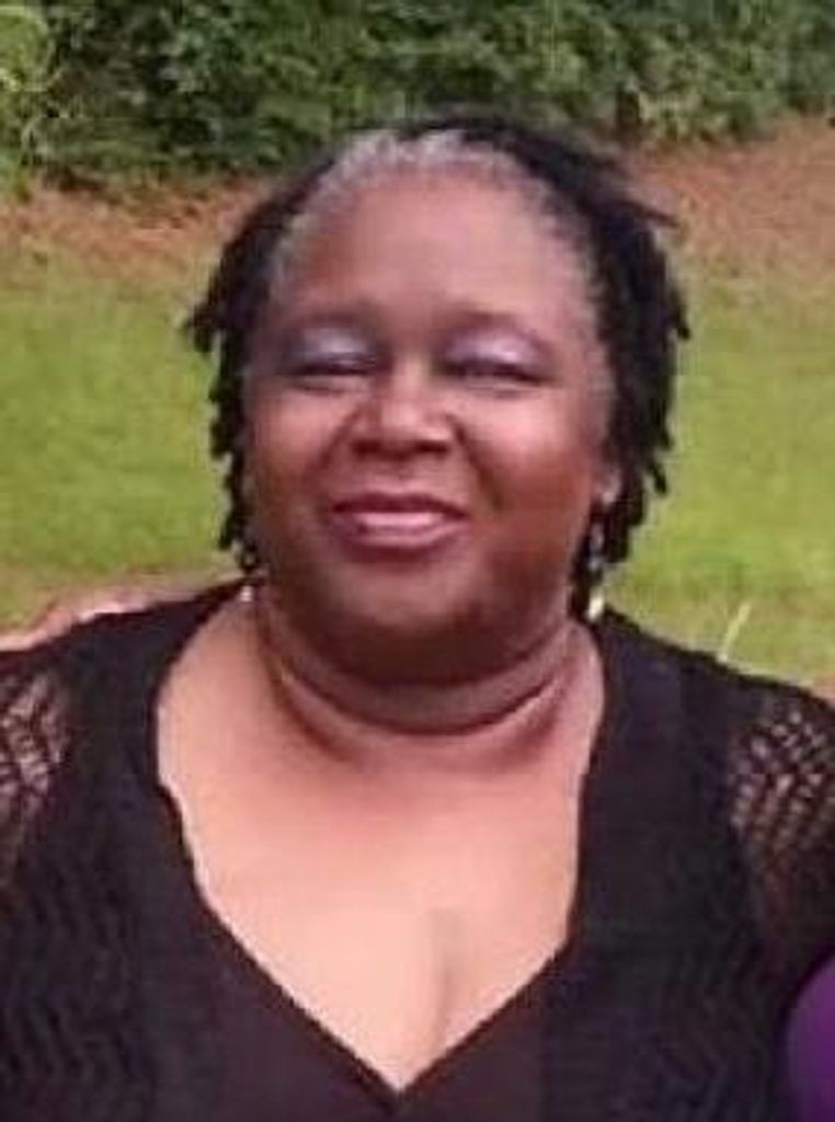 Quincie Ann Sawyer Profile Photo