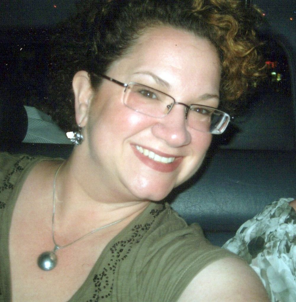 Elizabeth Ann Frederick Huyett