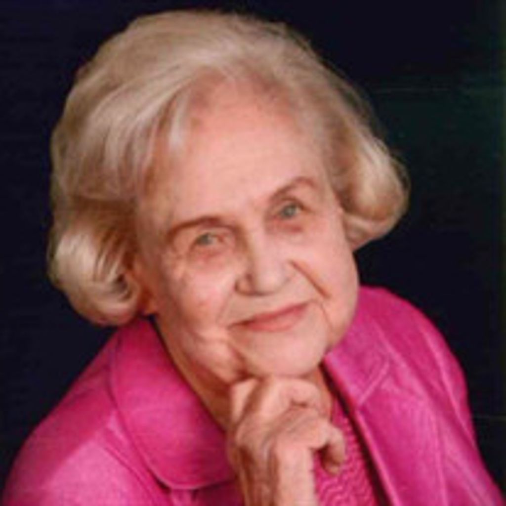 Naomi Slatton