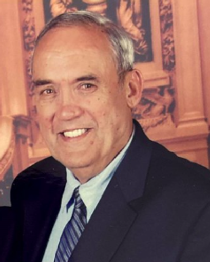 John R. (Jr.)  Kohr Profile Photo