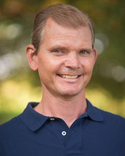 John Mengwasser's obituary image