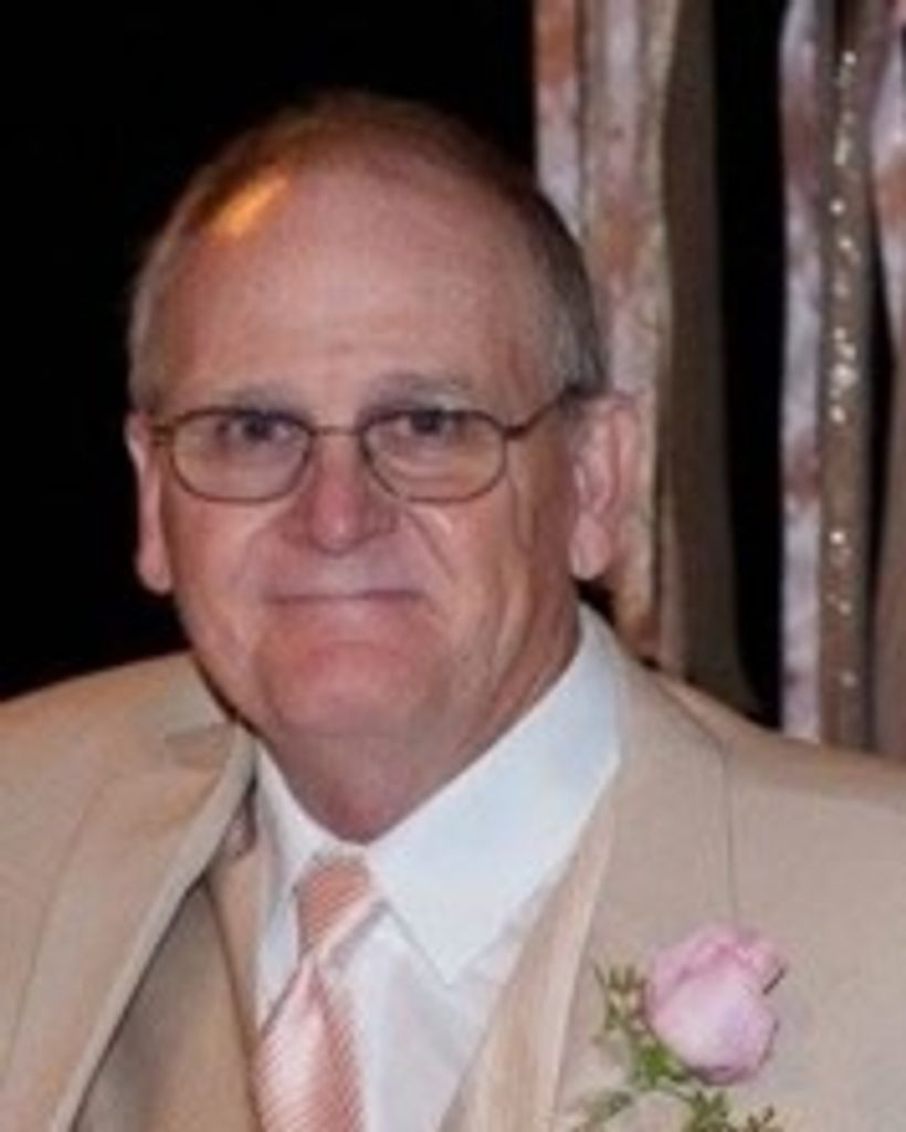 Tommy Ray ("Tommy Jack") Sims Profile Photo