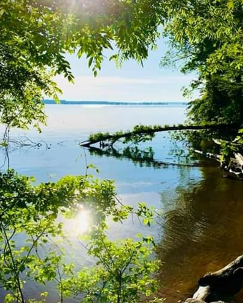 Larry Edward "Ed" Pond Profile Photo