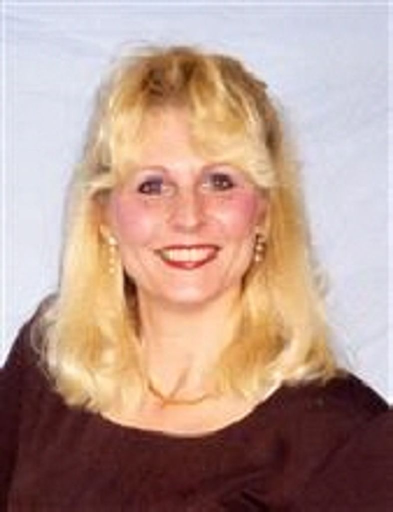 Lana J. Swing