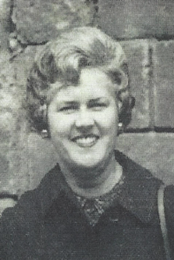 Elaine  L. Murphy