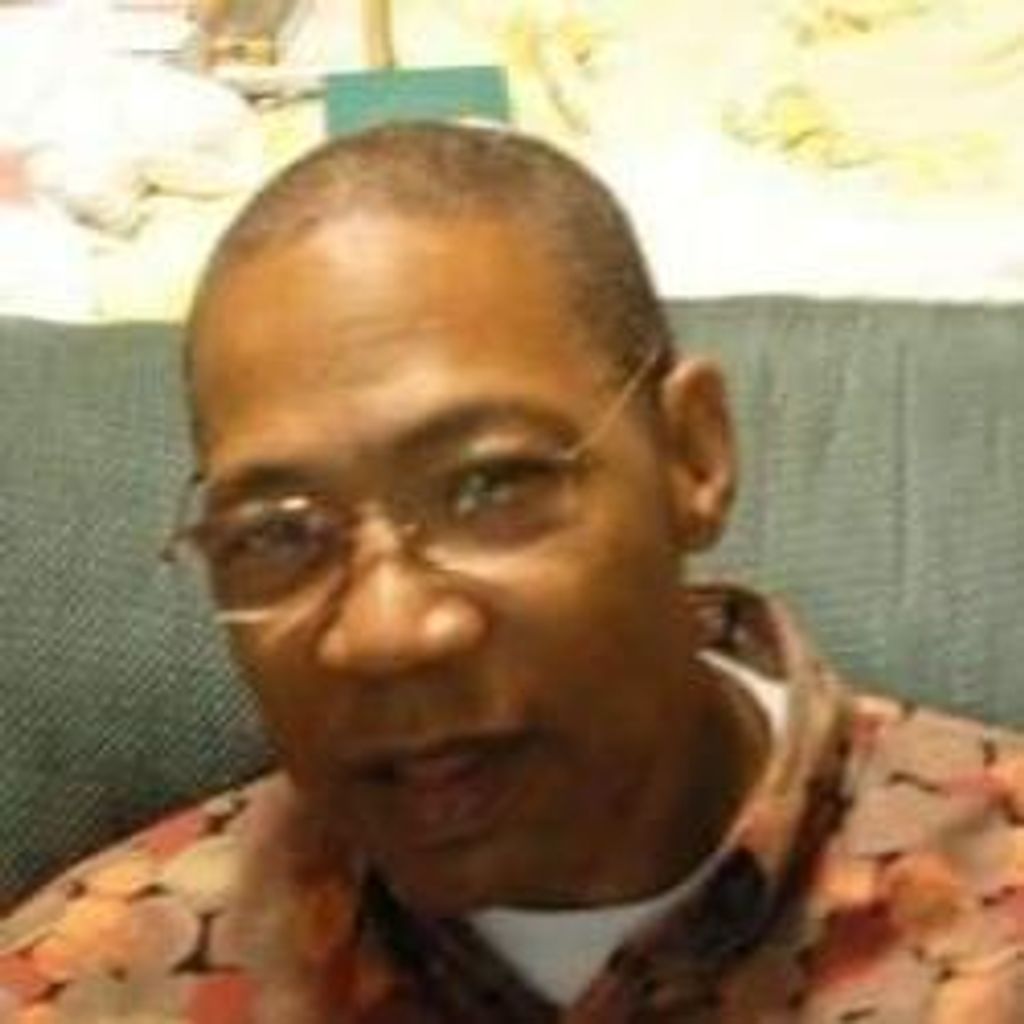 Mr. Dwayne Brown
