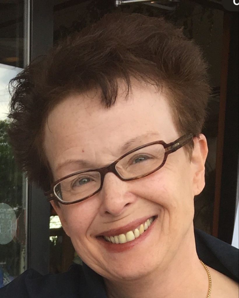 Jane T. Dagen (Holly) Profile Photo