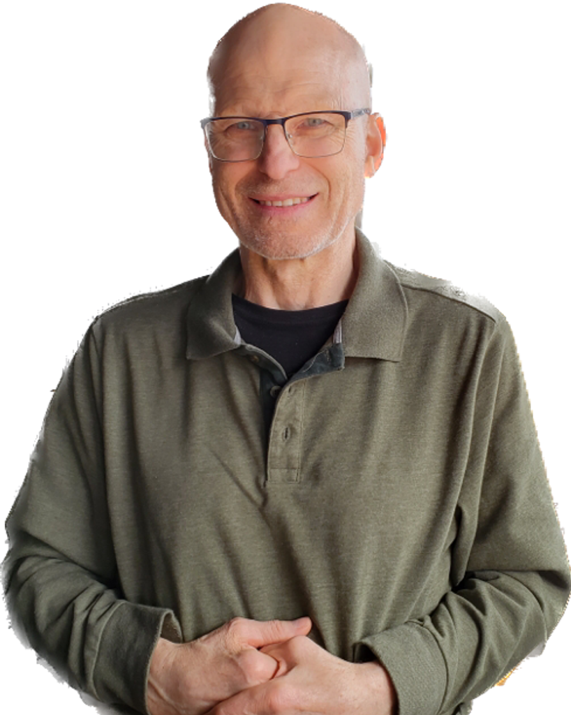 Ricky Curtis Beebe Profile Photo