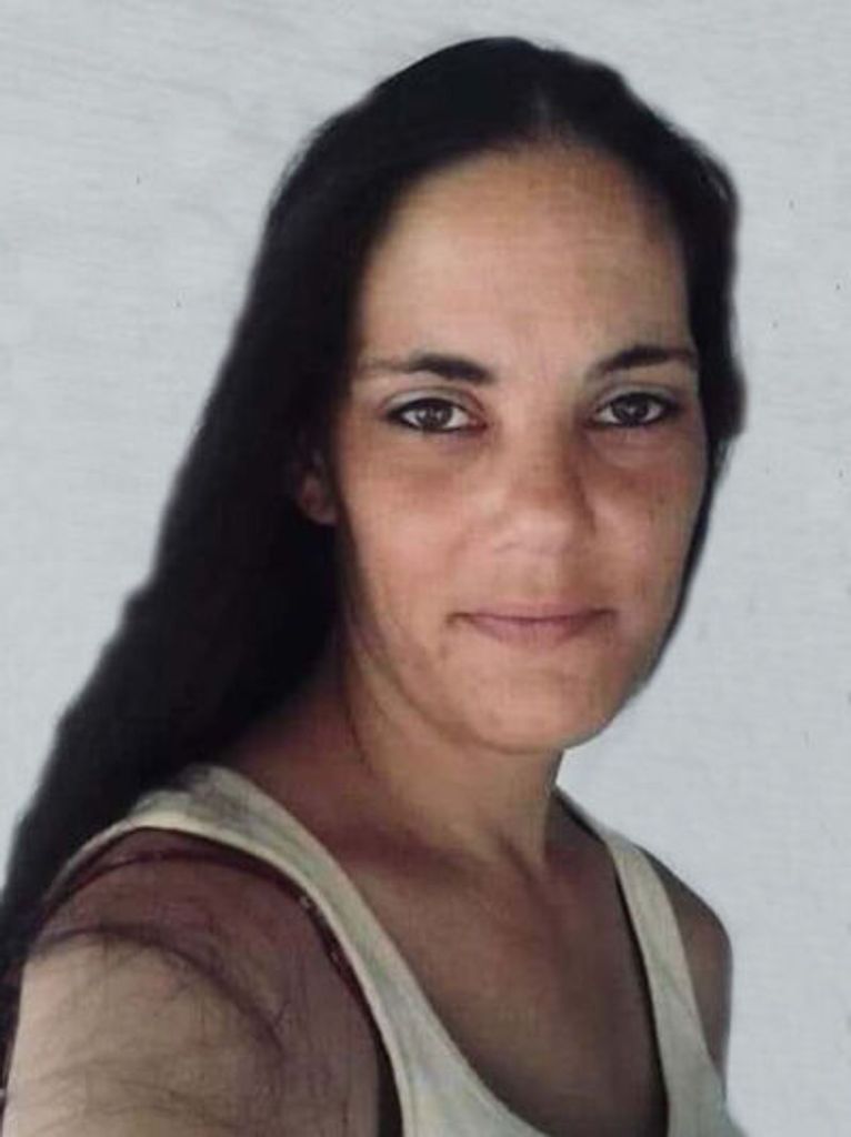 Stephanie Marie Selph Profile Photo