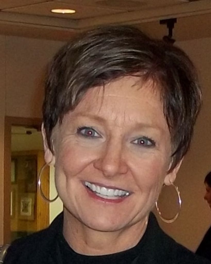 Kathryn Marie Orozco Profile Photo