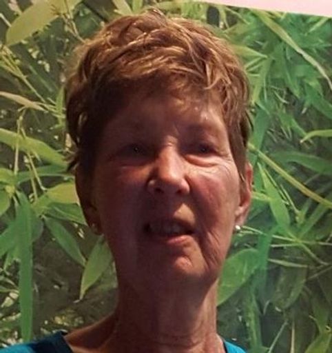 Patricia M. Peltz Profile Photo