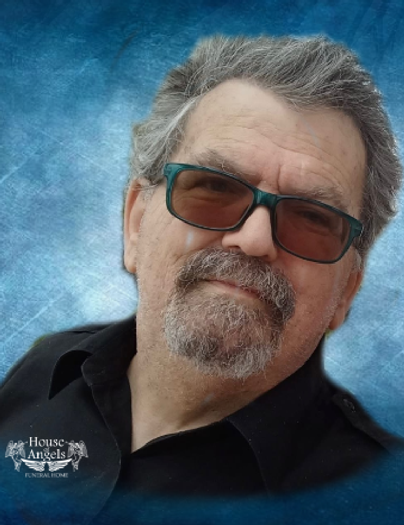 John Edward Marlowe Gardner