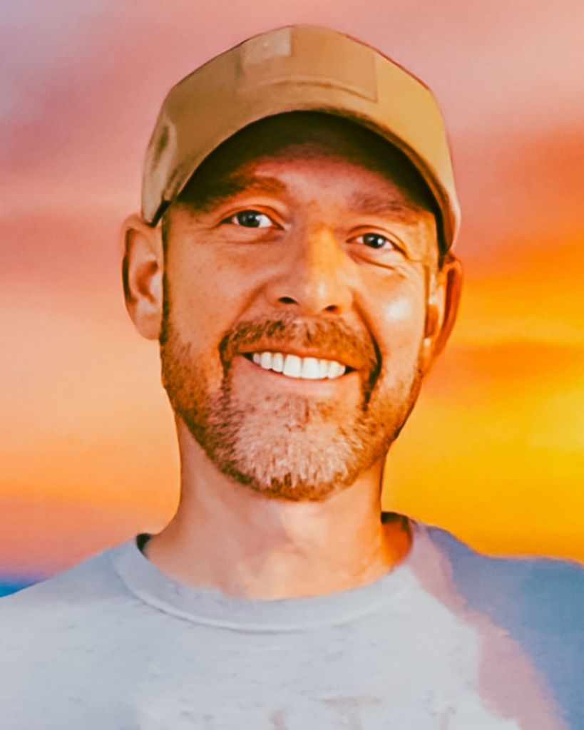 Jack Plumpton Profile Photo