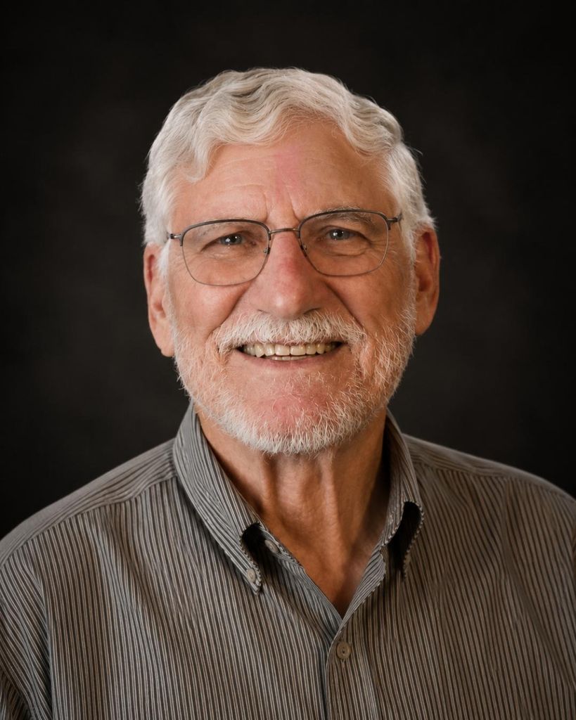 Gary Wayne Comer Profile Photo
