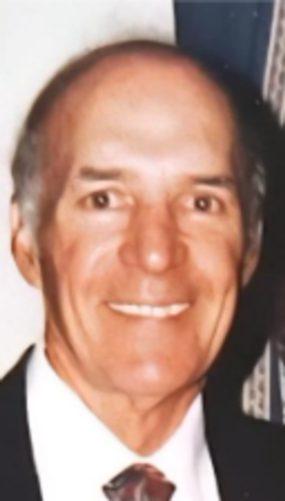 Anthony G Favale Profile Photo