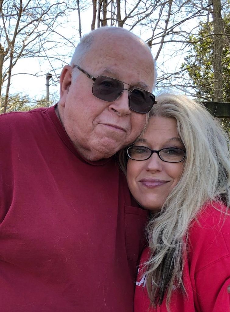 Harold Crane Eastland Profile Photo