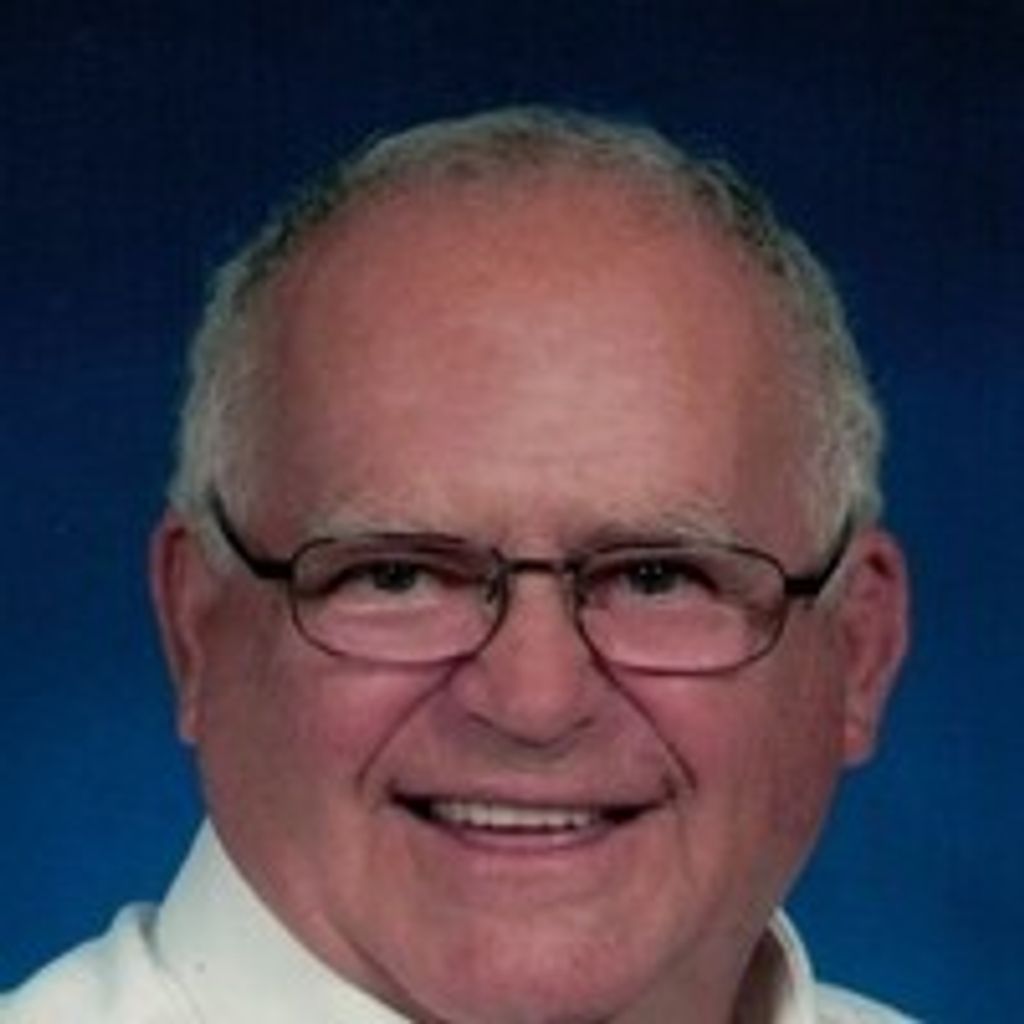 Shelby A. Hollon