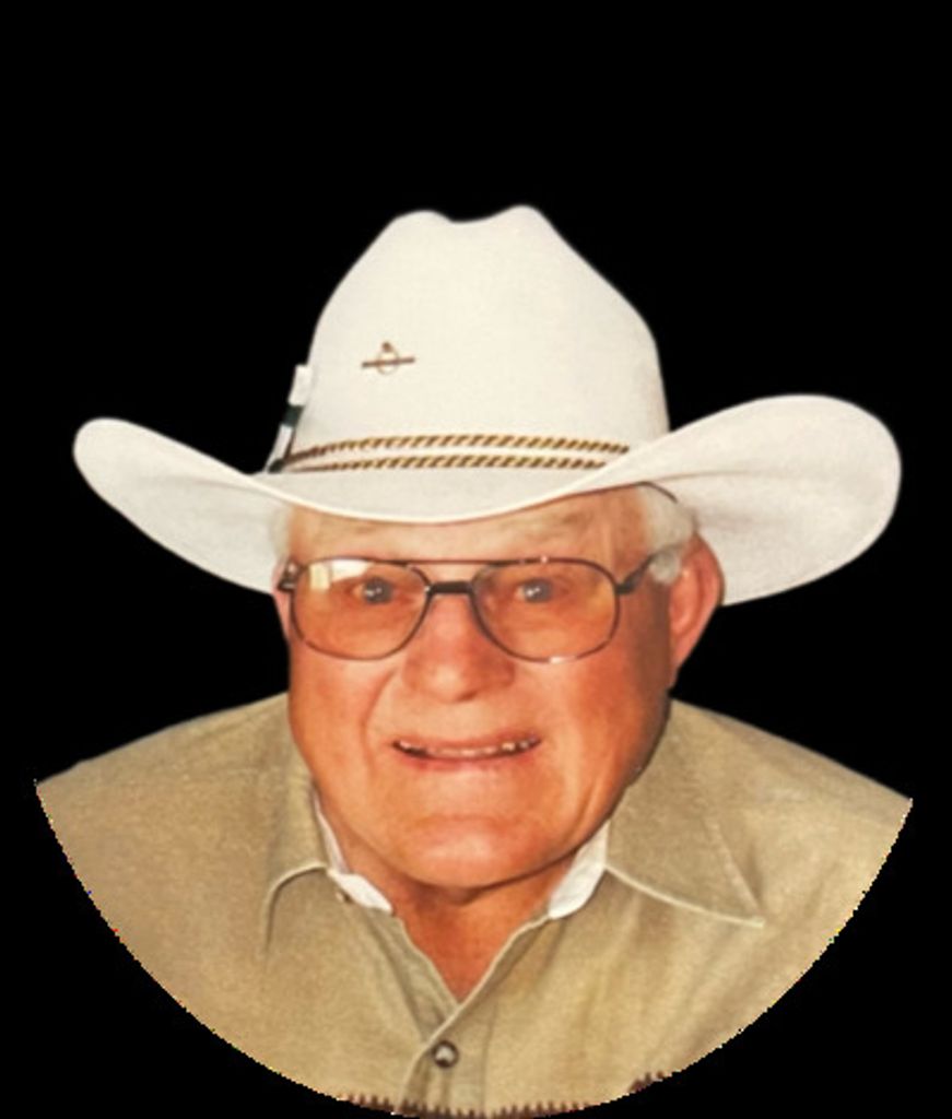 Merlyn Thorstenson Profile Photo