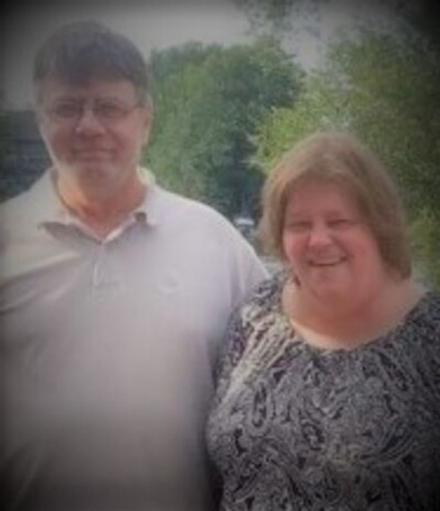 Brian Scott Blankenship Profile Photo