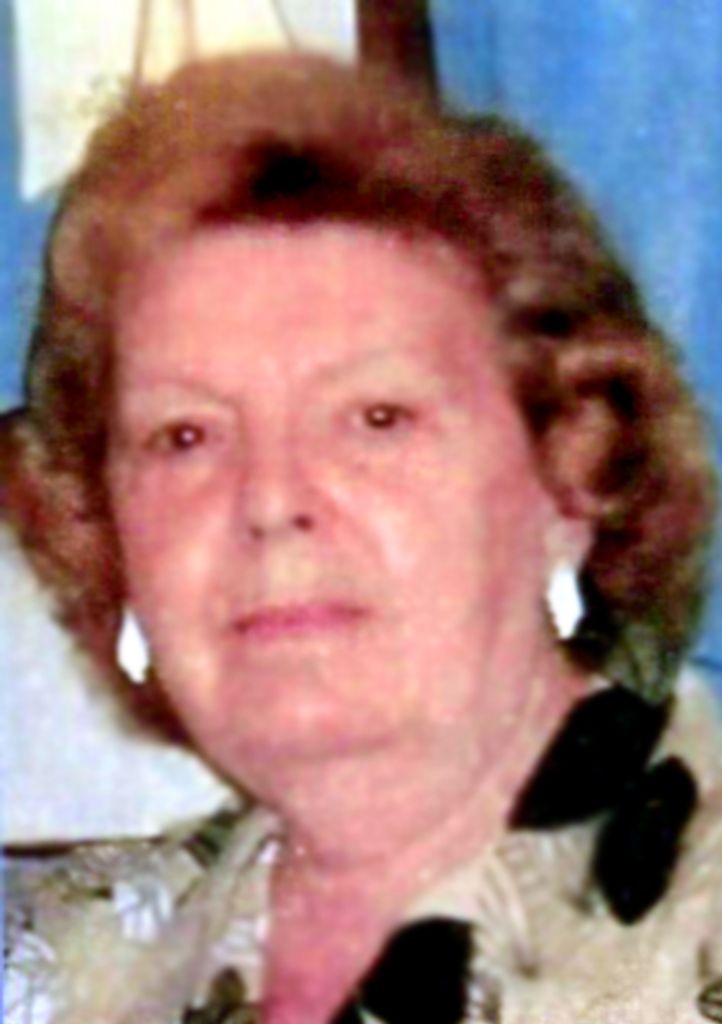 Barbara Guskey