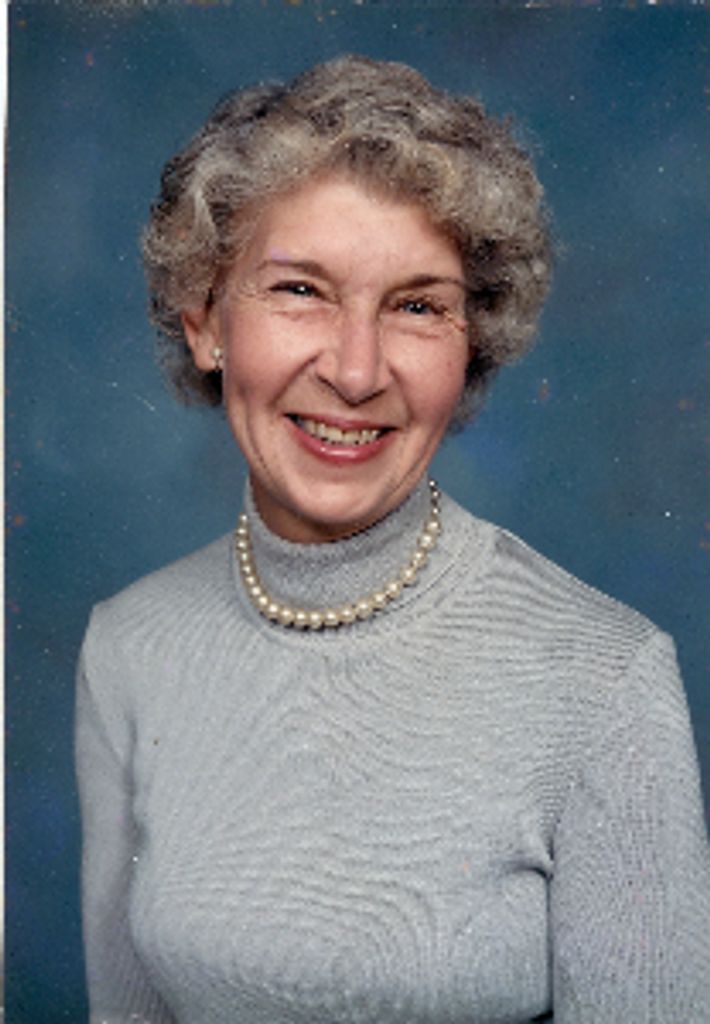 Freda I. Miano