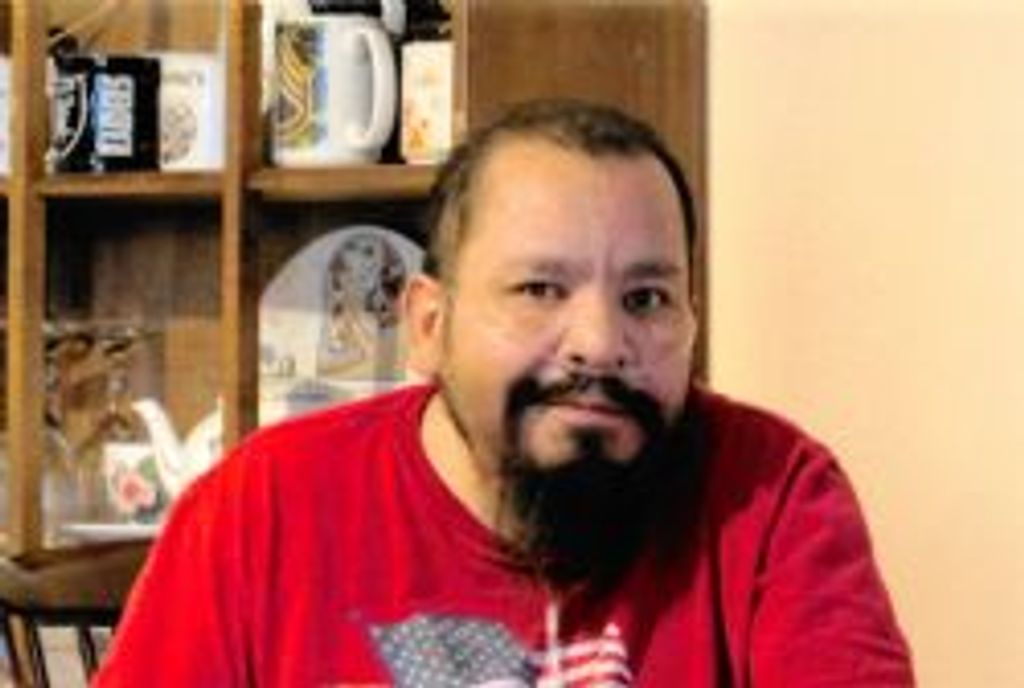 Julian Sanchez