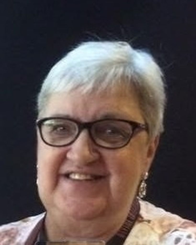 Janet L. Koenig Profile Photo