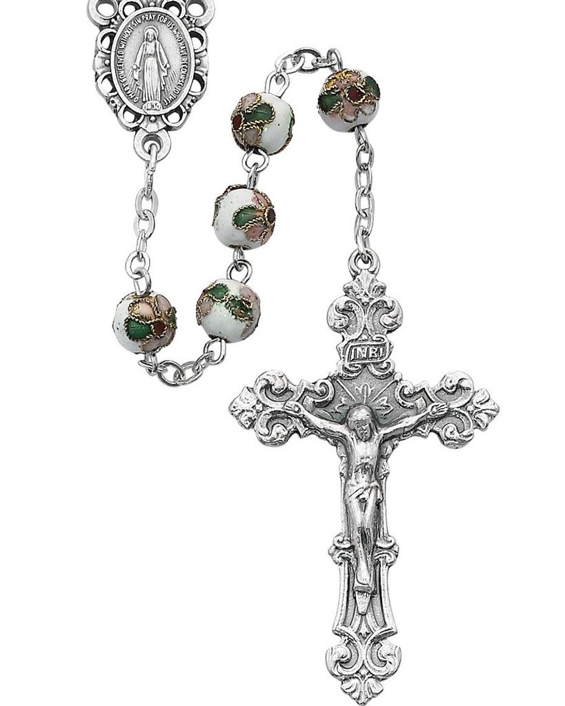 Louise Therese Knoblow