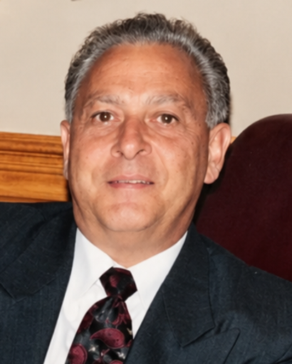 Danny DiFiori, Sr.'s obituary image
