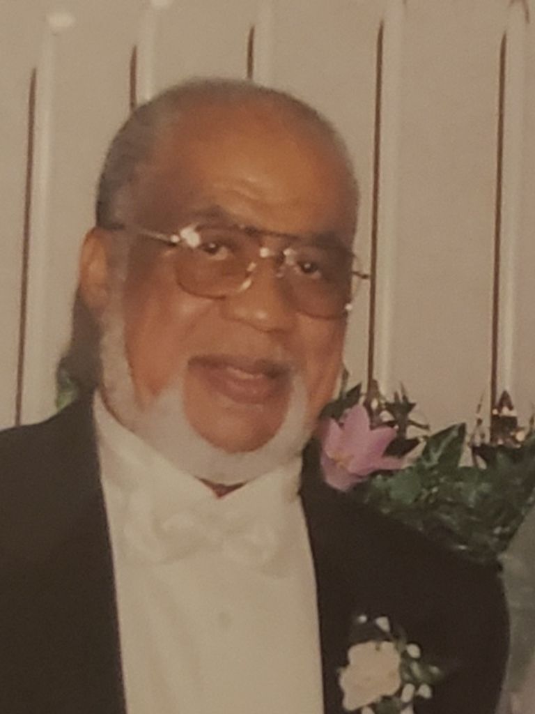 WILLIE STAFFORD