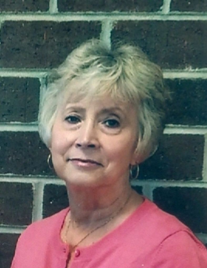 Rosetta Rose  Profile Photo