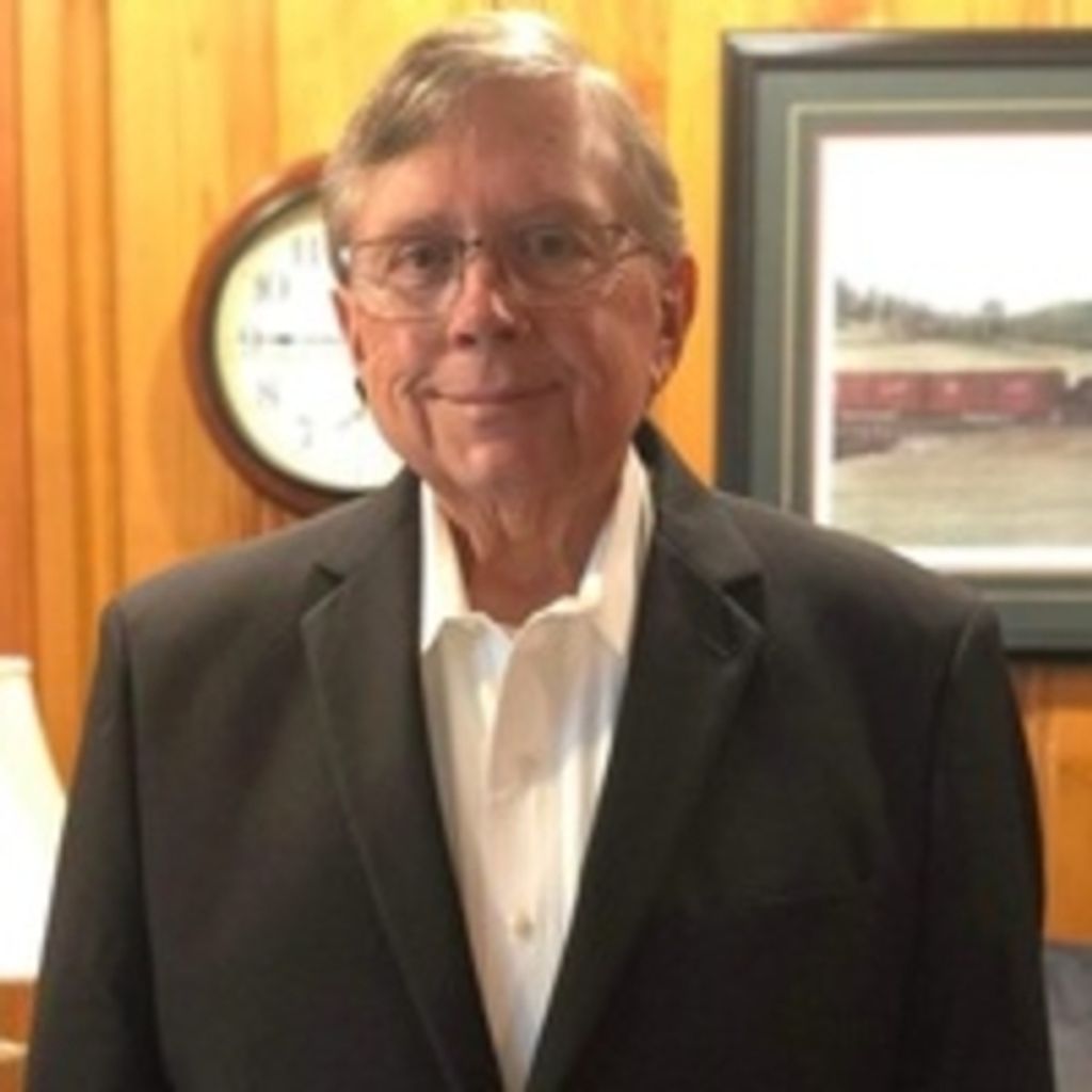 William R. Neese Profile Photo