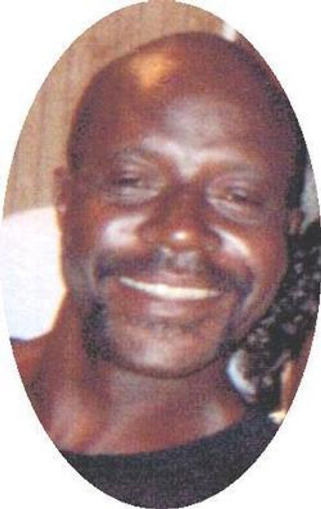 Frankie Gene Johnson Profile Photo