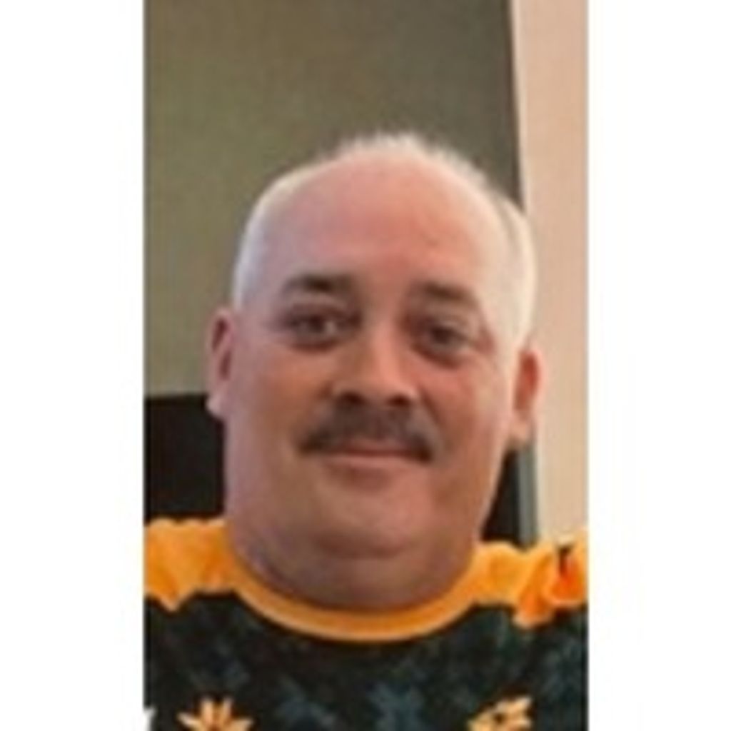 David S. Taylor