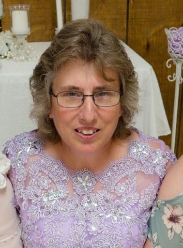 Janet Kay Rogers Profile Photo