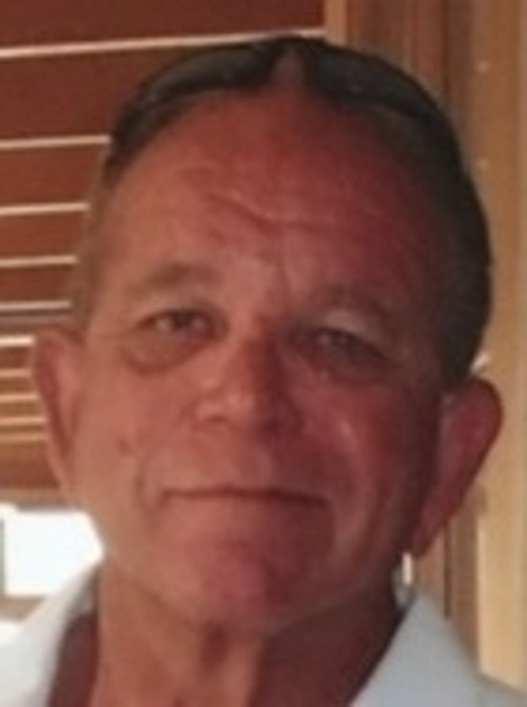 Wayne R. Phillips