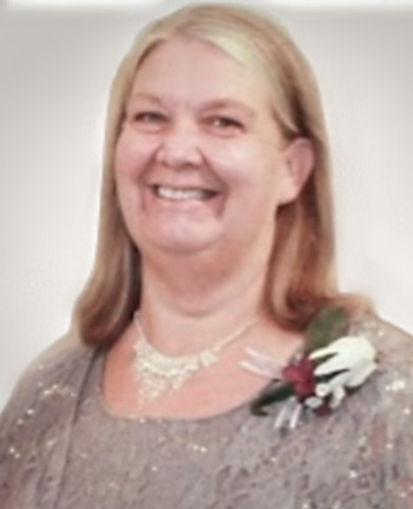 Jenny Elaine Conner