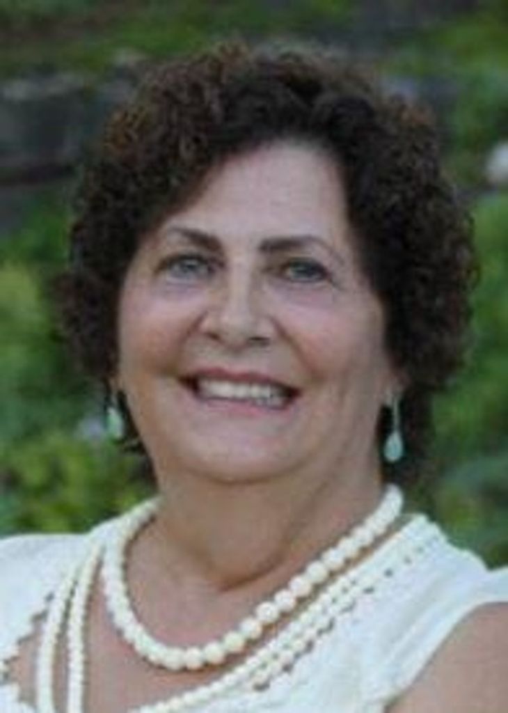 Beverly Riddle Profile Photo